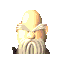 촌장
