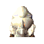 시온의 숲 NPC 4