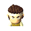 터센마을 NPC 12