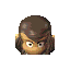 알하르드 NPC 3