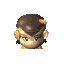 알하르드 NPC 2