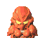 알하르드 NPC 37