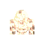 알하르드 NPC 17